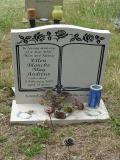 image of grave number 102895